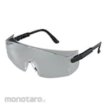 AS ONE Safety/Protection Glasses (Kacamata Safety)