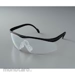 AS ONE Safety/Protection Glasses (Kacamata Safety)