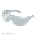 AS ONE Safety/Protection Glasses For Ultraviolet Rays Light (Kacamata Safety)