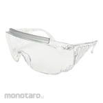 AS ONE Safety/Protection Glasses JIS (Kacamata Safety)