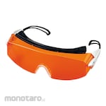 AS ONE Safety/Protection Glasses Laser (Kacamata Safety)