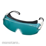 AS ONE Safety/Protection Glasses Laser (Kacamata Safety)