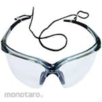 AVIASAFE Safety/Protection Glasses Airbus (Kacamata Safety)