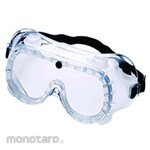 AVIASAFE Safety/Protection Glasses Sukhoi Safety Goggles (Kacamata Safety)