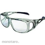 AXE Safety/Protection Glasses Over Reading glasses (Kacamata Safety)