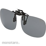 AXE Safety/Protection Glasses Polarization Clip-on (Kacamata Safety)
