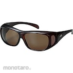 AXE Safety/Protection Glasses Polarization Oversunglass (Kacamata Safety)