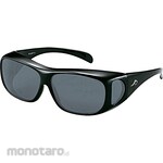 AXE Safety/Protection Glasses Polarization Oversunglass (Kacamata Safety)