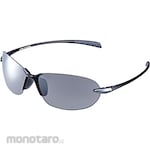 AXE Safety/Protection Glasses Sunglasses (Kacamata Safety)
