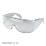 Adiluc Safety/Protection Glasses (Kacamata Pelindung)