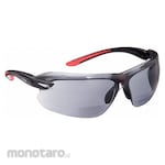 BOLLE SAFETY Safety/Protection Glasses Clear Safety Glass (Kacamata Safety)