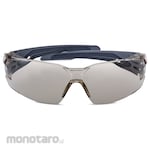 BOLLE SAFETY Safety/Protection Glasses SILEX+ (Kacamata Safety)