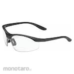 BOUTON OPTICAL Safety/Protection Glasses Reader, Magnifying Safety Glass (Kacamata Safety)