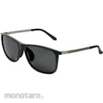 BUNNY WALK Safety/Protection Glasses Polarized Sunglasses (Kacamata Safety)