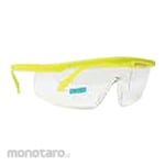 Be Safe Safety/Protection Glasses BS-026 (Kacamata Safety)