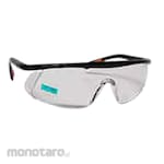 Be Safe Safety/Protection Glasses BS-120 (Kacamata Safety)