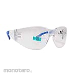 Be Safe Safety/Protection Glasses BS-12A (Kacamata Safety)