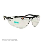 Be Safe Safety/Protection Glasses BS-215 (Kacamata Safety)