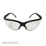Be Safe Safety/Protection Glasses BS-22 (Kacamata Safety)