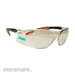 Be Safe Safety/Protection Glasses BS-285 (Kacamata Safety)