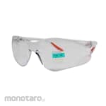 Be Safe Safety/Protection Glasses BS-38A (Kacamata Safety)