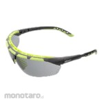 Bullard Safety Glasses SE4 Sporty