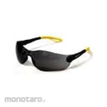 Bullocks Safety/Protection Glasses 503P (Kacamata Safety)