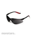 Bullocks Safety/Protection Glasses 514 (Kacamata Safety)