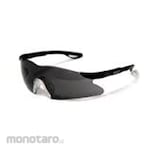 Bullocks Safety/Protection Glasses 538SP (Kacamata Safety)