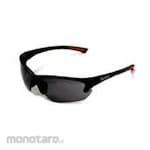 Bullocks Safety/Protection Glasses 564S (Kacamata Safety)
