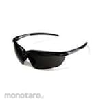 Bullocks Safety/Protection Glasses 9225 (Kacamata Safety)