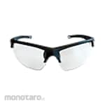 CHEETAH Safety/Protection Glasses Vector (Kacamata Safety)