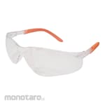 CIG Safety/Protection Glasses Angler (Kacamata Safety)