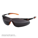 CIG Safety/Protection Glasses Barracuda (Kacamata Safety)