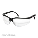 CIG Safety/Protection Glasses Blackfish (Kacamata Safety)