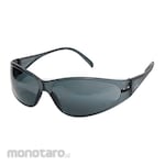 CIG Safety/Protection Glasses Capelin (Kacamata Safety)
