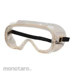 CIG Safety/Protection Glasses Cisco (Kacamata Safety)