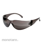 CIG Safety/Protection Glasses Cleopatra (Kacamata Safety)