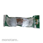 CIG Safety/Protection Glasses Cobia (Kacamata Safety)