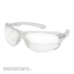 CIG Safety/Protection Glasses Dory (Kacamata Safety)