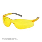 CIG Safety/Protection Glasses New Ramses (Kacamata Safety)