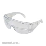 CIG Safety/Protection Glasses Nile (Kacamata Safety)