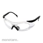 CIG Safety/Protection Glasses Oasis (Kacamata Safety)