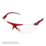 CIG Safety/Protection Glasses Redfin (Kacamata Pelindung)