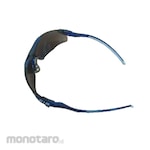 CIG Safety/Protection Glasses Redfin (Kacamata Pelindung)