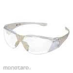 CIG Safety/Protection Glasses Stingray (Kacamata Safety)