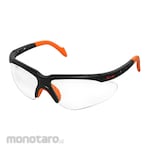 CIG Safety/Protection Glasses Titlis (Kacamata Safety)