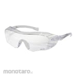 CIG Safety/Protection Glasses Tope (Kacamata Safety)