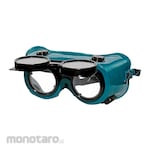 CIG Safety/Protection Glasses Zander (Kacamata Safety)