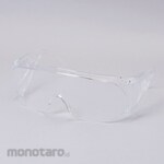 DBLTACT Safety/Protection Goggles Dt-Sg-06 (Kacamata Safety)